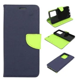 etui-do-vivo-y35-y22-y22s-4g-fancy-diary-grana-case-pokrowiec-futeral