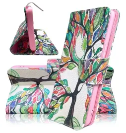 etui-do-infinix-hot-11-g37-x689f-pokrowiec-obudowa-case-fancy-diary-drzewo