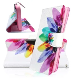 etui-do-infinix-hot-11-g37-x689f-pokrowiec-obudowa-case-fancy-diary-kwiat