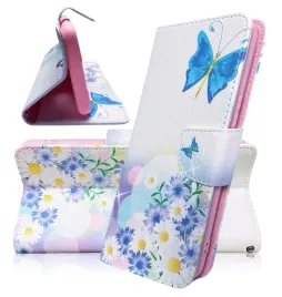 etui-do-infinix-hot-11-g37-x689f-pokrowiec-obudowa-case-fancy-diary-motyl
