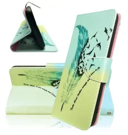 etui-do-infinix-hot-11-g37-x689f-pokrowiec-obudowa-case-fancy-diary-piorko