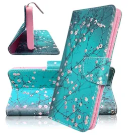 etui-do-infinix-hot-11-g37-x689f-pokrowiec-obudowa-case-fancy-diary-wiosna