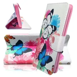 etui-do-infinix-hot-11-g37-x689f-pokrowiec-obudowa-case-fancy-diary-motyle