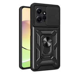 etui-do-xiaomi-redmi-note-12-4g-lte-case-pokrowiec-pancerne-camshield-ring