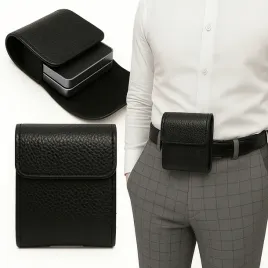 etui-na-telefon-do-paska-xs-80x100mm-kabura-skora-pokrowiec-crazy-3d-czarny