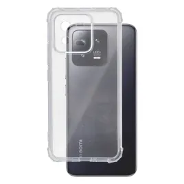 etui-do-xiaomi-13-5g-mzb0d92eu-jelly-anti-shock-bezbarwne-case-pokrowiec