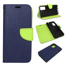 etui-fancy-diary-do-tcl-205-4187-4187d-granatowe-case-pokrowiec-obudowa