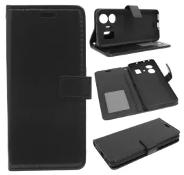 etui-smart-crazy-do-realme-gt-neo-5-5g-czarne-case-pokrowiec-obudowa