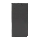 etui-smart-magnet-do-xiaomi-redmi-note-12-4g-czar-stan-nowy