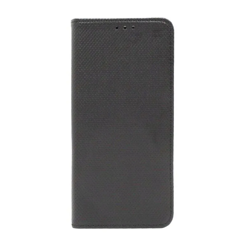 etui-smart-magnet-do-xiaomi-redmi-note-12-4g-czar