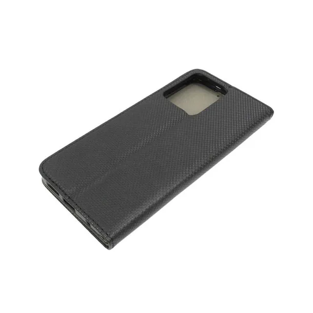etui-smart-magnet-do-xiaomi-redmi-note-12-4g-czar-dedykowany-model-redmi-note-12-4g