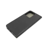 etui-smart-magnet-do-xiaomi-redmi-note-12-4g-czar-dedykowany-model-redmi-note-12-4g