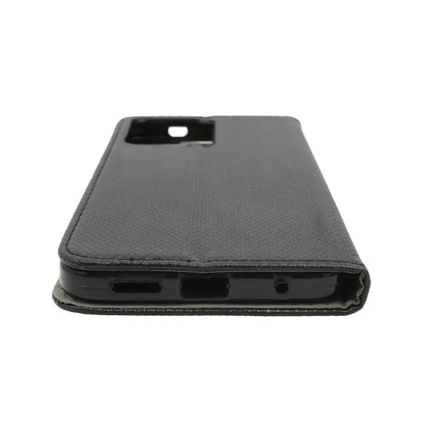 etui-smart-magnet-do-xiaomi-redmi-note-12-4g-czar-przeznaczenie-xiaomi