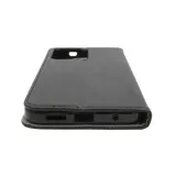 etui-smart-magnet-do-xiaomi-redmi-note-12-4g-czar-przeznaczenie-xiaomi