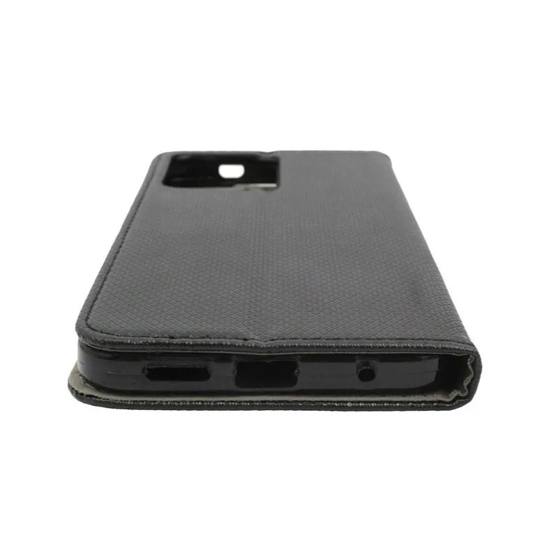 etui-smart-magnet-do-xiaomi-redmi-note-12-4g-czar-stan-nowy