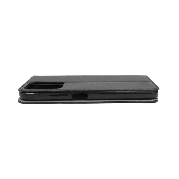 etui-smart-magnet-do-xiaomi-redmi-note-12-4g-czar-kolor-czarny
