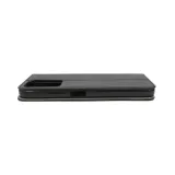 etui-smart-magnet-do-xiaomi-redmi-note-12-4g-czar-kolor-czarny
