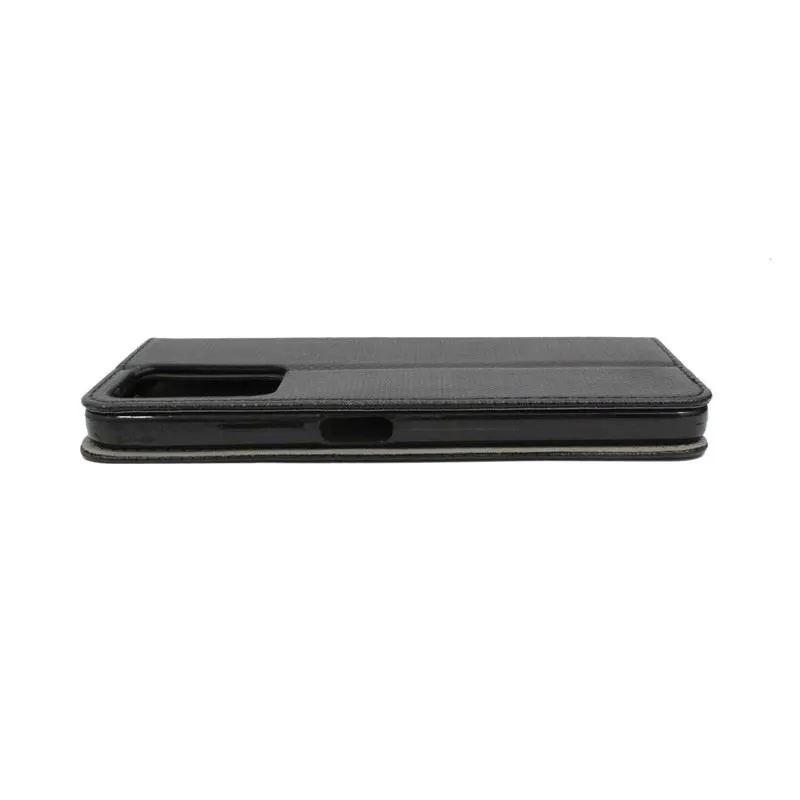 etui-smart-magnet-do-xiaomi-redmi-note-12-4g-czar