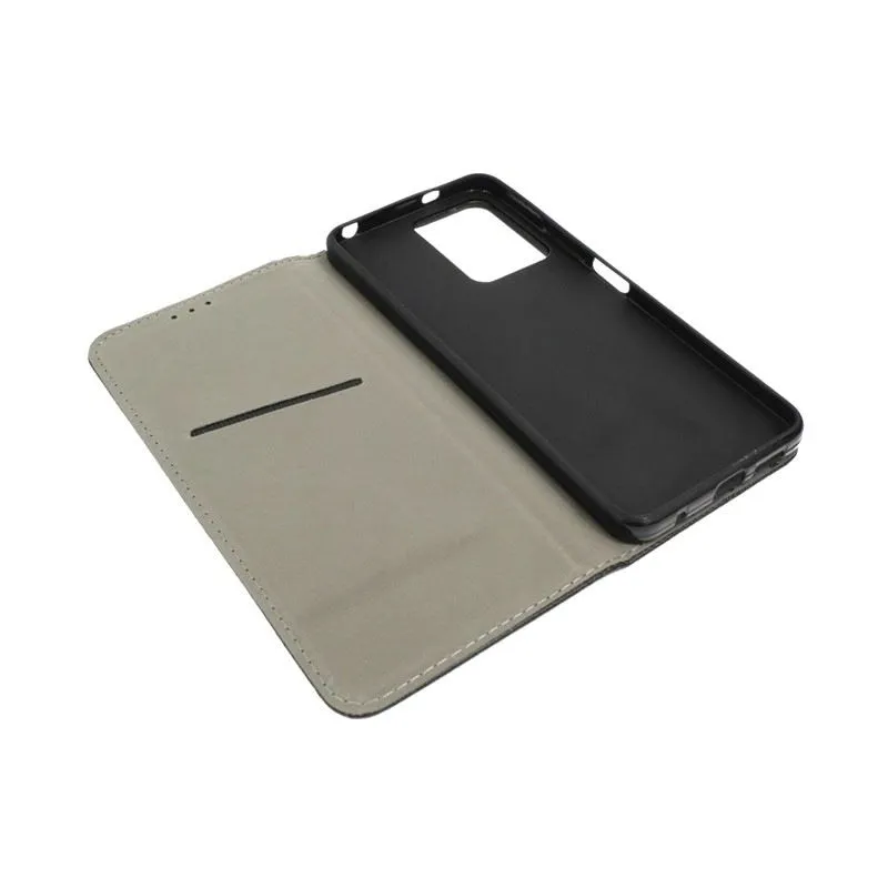 etui-smart-magnet-do-xiaomi-redmi-note-12-4g-czar-stan-nowy