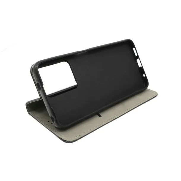 etui-smart-magnet-do-xiaomi-redmi-note-12-4g-czar-material-tworzywo-sztuczne