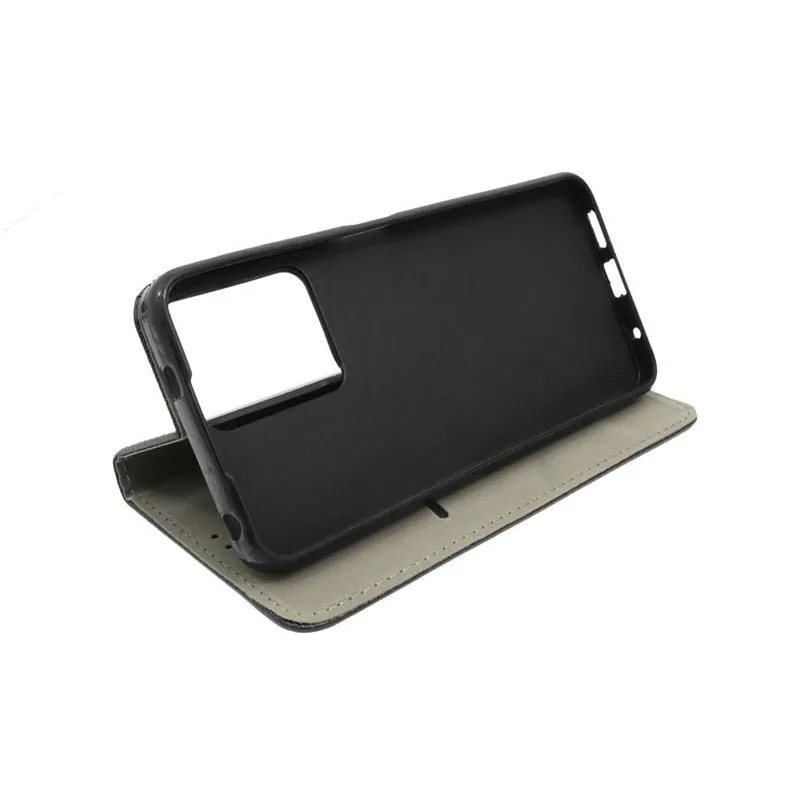 etui-smart-magnet-do-xiaomi-redmi-note-12-4g-czar