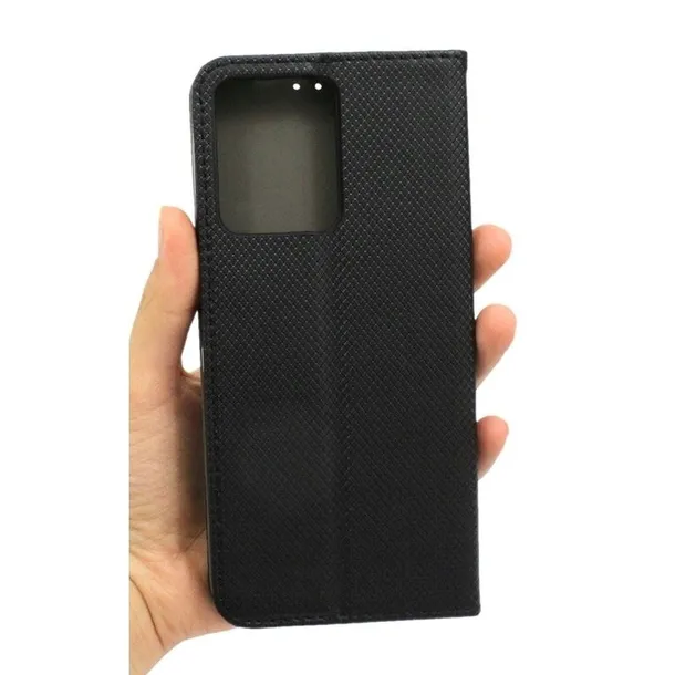 etui-smart-magnet-do-xiaomi-redmi-note-12-4g-czar-rozszerzenie-podstawka