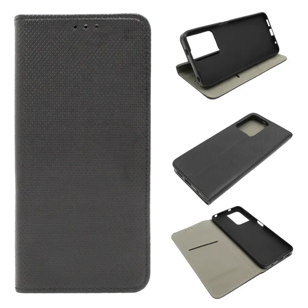 etui-smart-magnet-do-xiaomi-redmi-note-12-4g-czar-funkcje-pochlanianie-wstrzasow