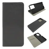 etui-smart-magnet-do-xiaomi-redmi-note-12-4g-czar-funkcje-pochlanianie-wstrzasow