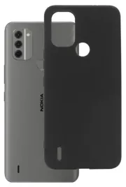 etui-jelly-case-do-nokia-c31-czarne-matt-pokrowiec-obudowa-futeral