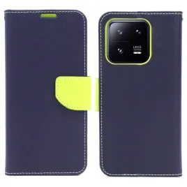 etui-fancy-diary-do-xiaomi-13-pro-5g-granatowe-case-pokrowiec-obudowa