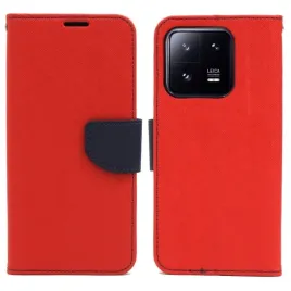 etui-fancy-diary-do-xiaomi-13-pro-5g-czerwone-case-pokrowiec-obudowa