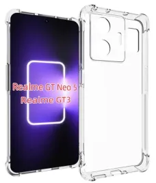 etui-jelly-anti-shock-do-realme-gt-neo-5-bezbarwne-case-pokrowiec-obudowa