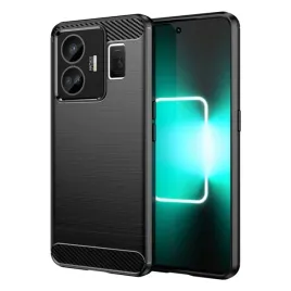 etui-bumper-carbon-lux-do-realme-gt-neo-5-5g-czarn-case-pokrowiec-obudowa