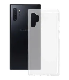 etui-jelly-case-1mm-do-galaxy-note-10-plus-n975-pokrowiec-obudowa-futeral