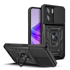 etui-camshield-ring-do-oppo-a57s-a57-a57e-czarne-case-pokrowiec