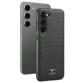 etui-nakladka-skorzana-do-samsung-galaxy-s23-plus-case-pokrowiec-obudowa