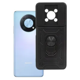 etui-panc-camshield-ring-do-huawei-nova-y90-czarne-case-pokrowiec-obudowa
