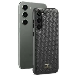 etui-nakladka-skorzana-do-samsung-galaxy-s23-plus-case-pokrowiec-obudowa