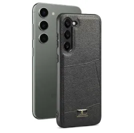 etui-nakladka-skorzana-do-samsung-galaxy-s23-plus-case-pokrowiec-obudowa