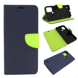 etui-fancy-diary-do-nokia-c21-plus-ta-1424-granato-case-pokrowiec-obudowa