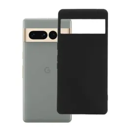 etui-silicon-case-do-google-pixel-7-pro-5g-cz-matt-pokrowiec-obudowa