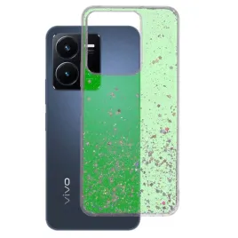 etui-glitter-do-vivo-y35-y22-y22s-4g-zielone-case-pokrowiec-futeral