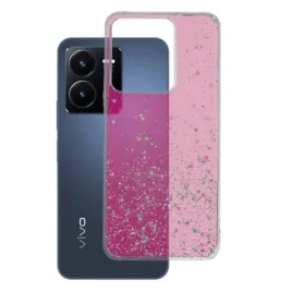 etui-glitter-do-vivo-y35-y22-y22s-4g-rozowe-case-pokrowiec-futeral