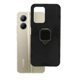 etui-pancerne-ring-armor-do-realme-c33-rmx3624-cza-case-pokrowiec-futeral