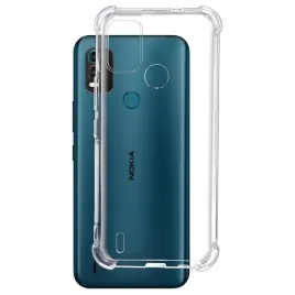 etui-jelly-anti-shock-do-nokia-c21-plus-bezbarwne-case-pokrowiec-futeral