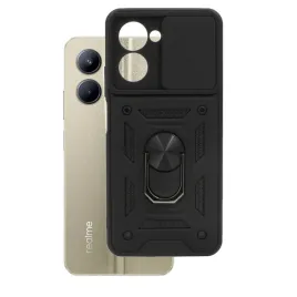 etui-camshield-ring-do-realme-c33-rmx3624-czarne-case-pokrowiec-futeral