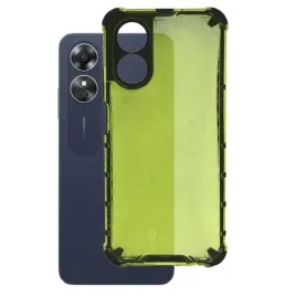etui-pancerne-honeycomb-do-oppo-a17-zolte-case-pokrowiec-obudowa-futeral
