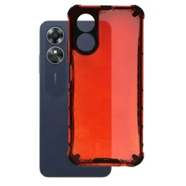etui-pancerne-honeycomb-do-oppo-a17-czerwone-case-pokrowiec-obudowa-futeral