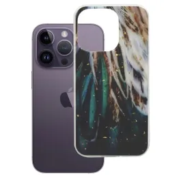 etui-gold-glam-do-apple-iphone-14-pro-piora-case-pokrowiec-obudowa-futeral