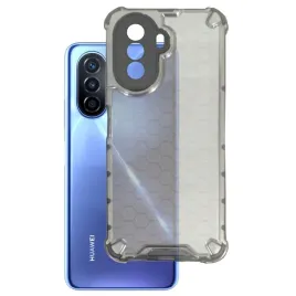 etui-pancerne-honeycomb-do-huawei-nova-y70-czarne-case-pokrowiec-obudowa